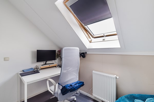 Medium property photo - Molenweg 56, 3604 AV Maarssen
